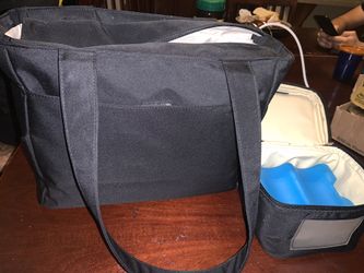 Breast Pump