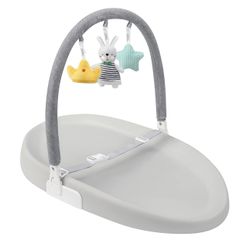 Papablic Baby Changing Pad