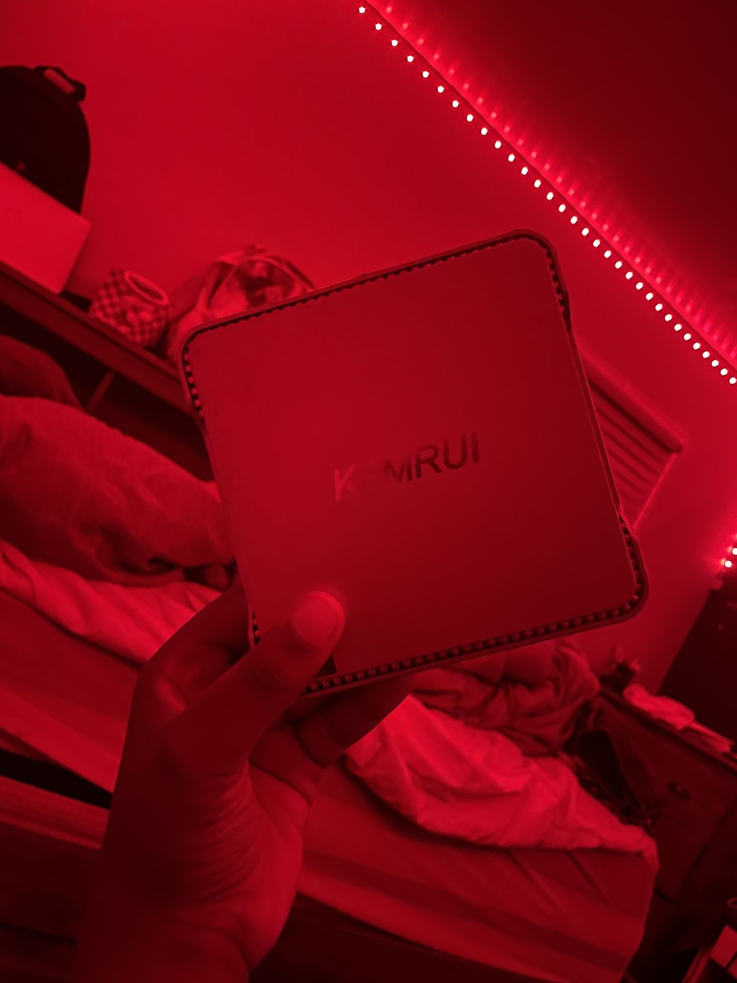 Mini Pc