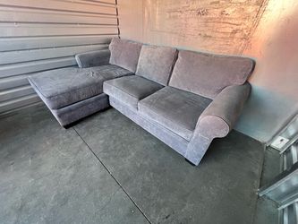 Sofa Couch