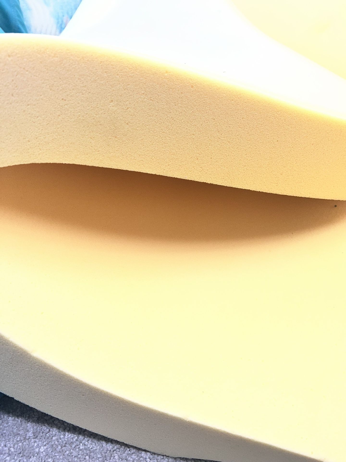 3 Inch Temperpedic Top For A Queen Bed