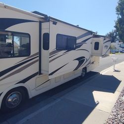 Forest River FR3 29DS For Sale