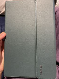 Galaxy Tab S7- 256 Gb