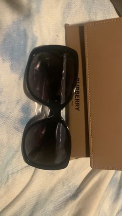 Burberry Sunglasses