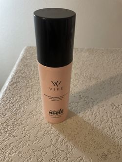 New Make Up Spray Remover 