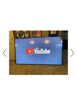 SONY BRAVIA Class X91J 4K HDR Full Array LED with Google TV