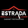Estrada Cabinet Refinishing
