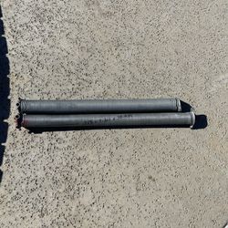 Garage Springs*****If You See Ad Its Available!!