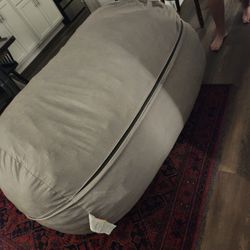 Huge Bean Bag