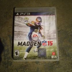 PS3 Games  3 Blue Ray Movies 60