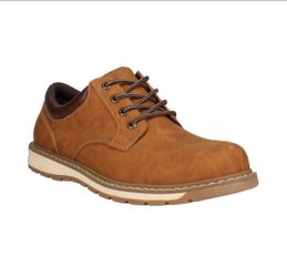 Eddie Bauer mens shoes