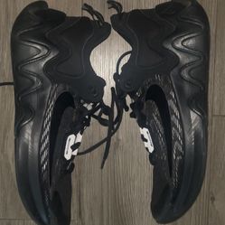 Nike Giannis Immortality 2