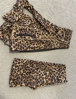 Lulu set.