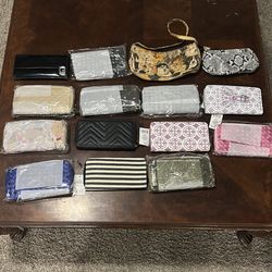 Purses and Bags For Sale