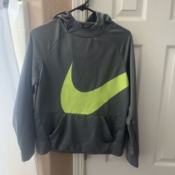 Sweater Size Xl