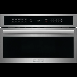 Frigidaire Gallery GMBD3068AF Built-In Microwave (Open Box / Scratch & Dent)