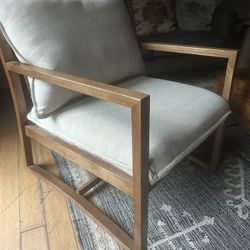 higgins side chair