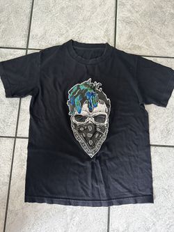 TM88 Young thug Merch Tee