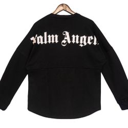 Designer Sweatshirt 