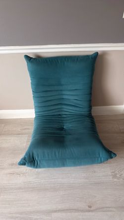 Recliner chair