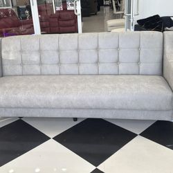 Sofa Bed For Sale 