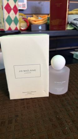 Jo Malone London Sakura Cherry Blossom 100ml