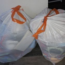 Free Newborn-6months Toys