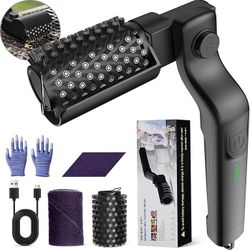 Electric Grill Brush(brand new)