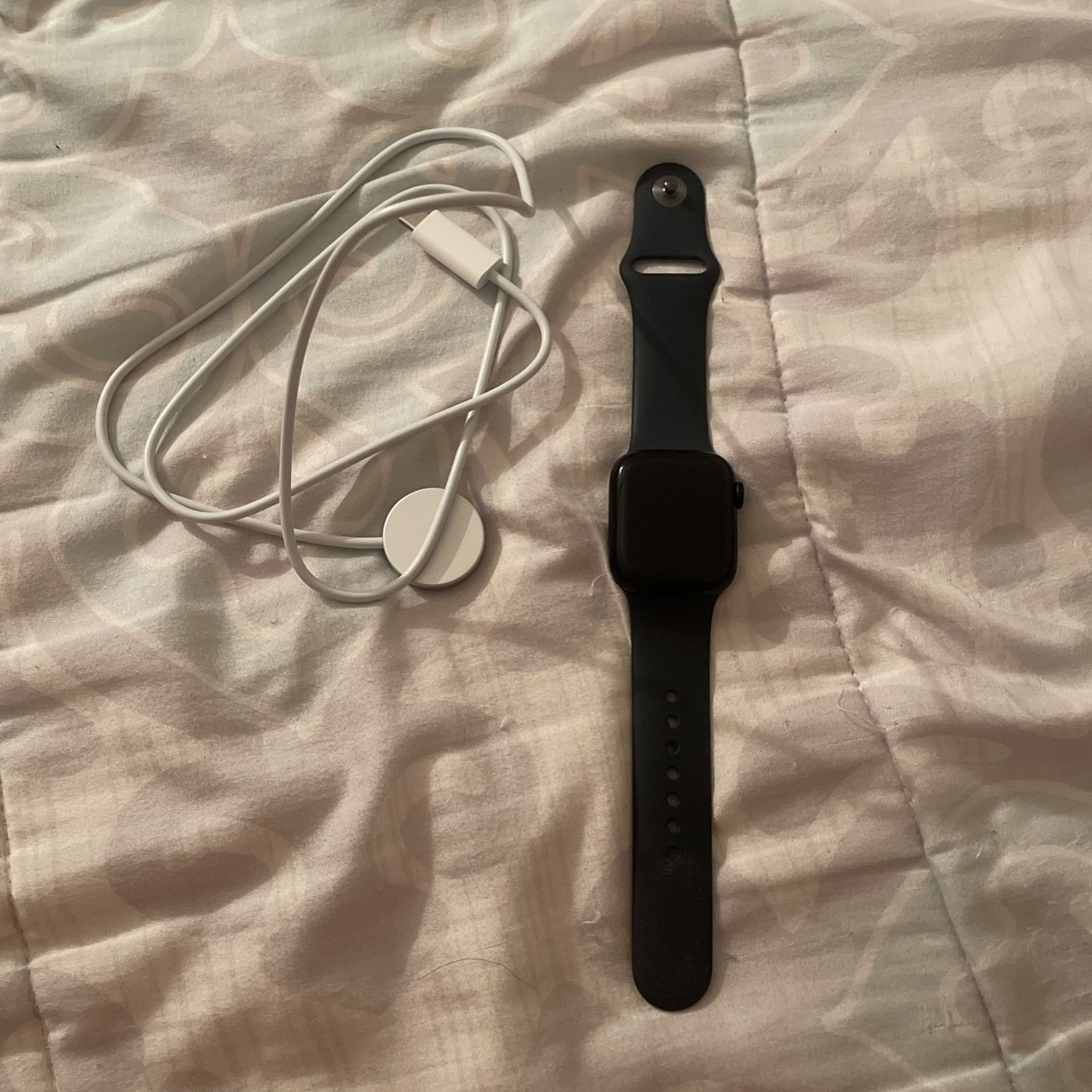 Apple Watch Series 8 41 mm