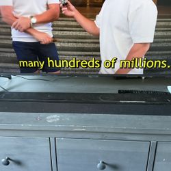 Definitive Technology W Studio Micro™