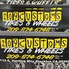 209tires