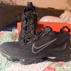 Nike vapormax