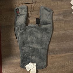 Massage Blanket