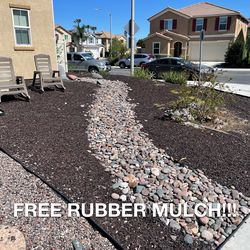 FREE RUBBER MILCH!!!