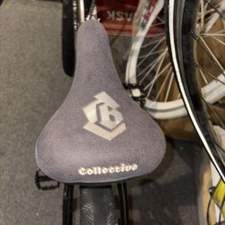 Collective bike c2