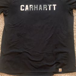 Carhartt T-shirt