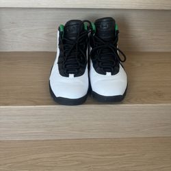 Air Jordan 