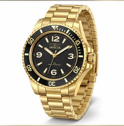Invicta 69475 Specialty Rowan BNIB