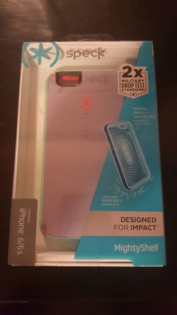 Iphone case