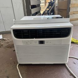 Brand New AC unit 
