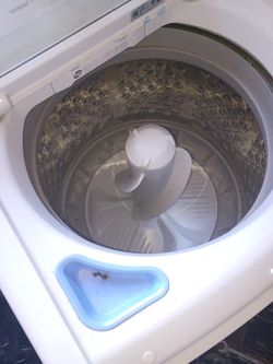 Washer