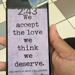 UNLOCKED iPhone 14 Pro Max