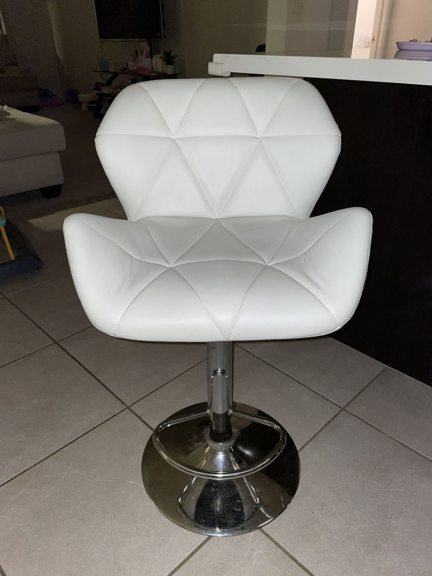 Vanity / Bar Stools Chairs for Sale in Hollister, CA OfferUp