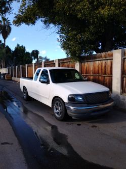 F150