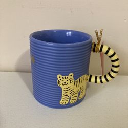 STARBUCKS LUNAR YEAR OF THE TIGER 2022 SOLD OUT EVERYWHERE