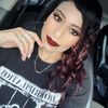 Anna Guerrero