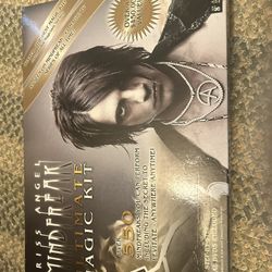 Chris Angel Magic Set