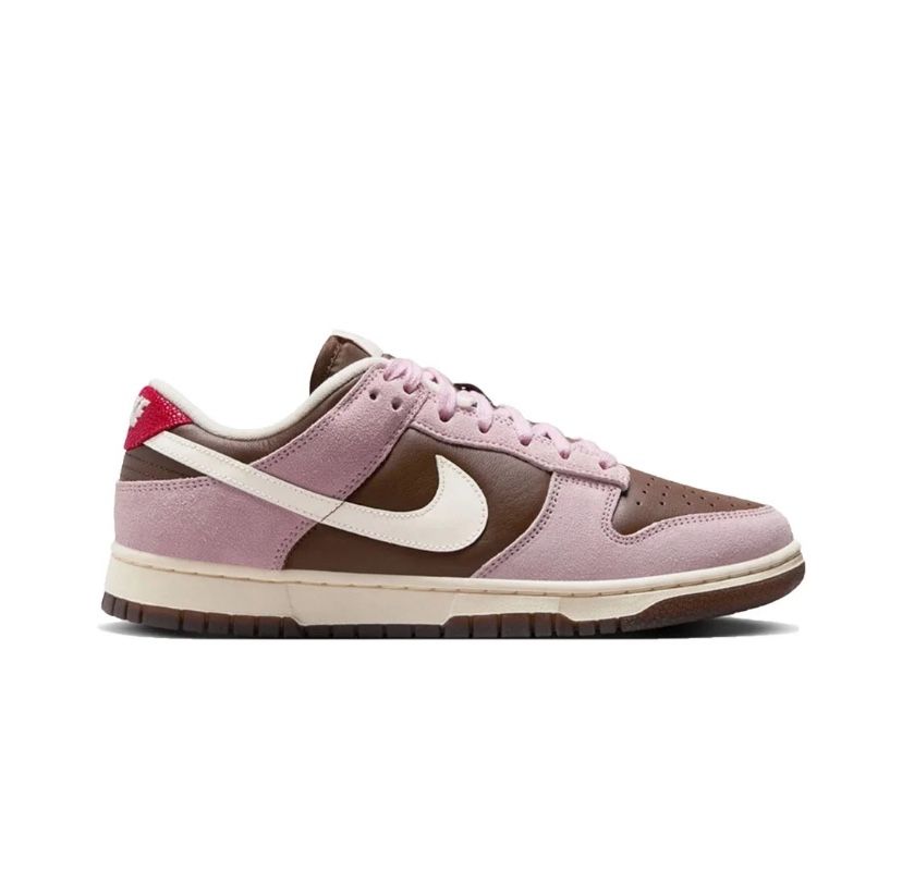 Nike Dunk Low Neapolitan Sz 16.5