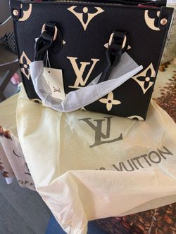 Bolsa 👜
