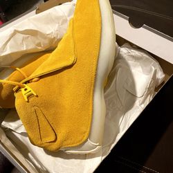 Jordan Retro 18 